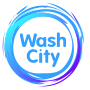 Wash City (Tomar)