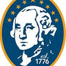 Washington County Board of Elections