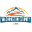 Washington County Human Resources