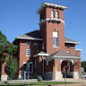County Clerk