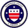 Washington County Park Authority