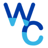 WashCove Car Wash