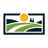 Washington County Human Services Department