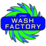 Wash Factory - Syracuse