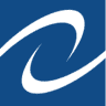 Washington Financial Loan Center