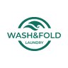 WASH&FOLD