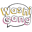 WashiGang (Online Only - Pickup Available)
