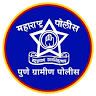 Office of Superintendent Of Police, Washim