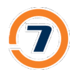 Washin7 Bergen op Zoom