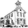 Washington Baptist Church
