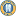 Washington Dental