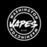 Washington Vapes