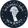 Washington Borough Sewer Plant