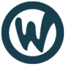 Washington Christian Preschool
