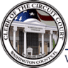 Washington County Finance Department