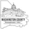 Washington County Recorder-Deeds