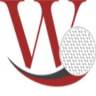 Washington Country Club