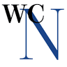 Washington County News