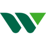 Washington County Bank: Schlueter Janice