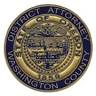 Washington County District Attorney's Office