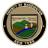 Washington County Sewer Plant