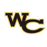 Washington County Alternative