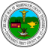 Washington County Health Department