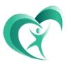 Washington Dental Associates