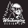 Washington Design Co.