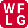 Laurie G. Robertson, Washington Family Law Group, PLLC
