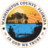 Washington County Building Inspctr