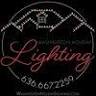Washington Holiday Lighting