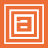 Washington Homes Ltd