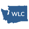 Washington Law Center