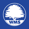 Washington Montessori School