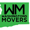 Washingtons Movers