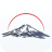 Jason S. Newcombe, Washington State Attorneys, PLLC