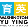 Washington Yu Ying Public Charter School