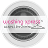Washing Xpress