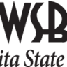 Washita State Bank