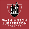 W&J Campus & Public Safety Office
