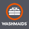 WASCHSALON WASHMAIDS