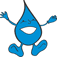 Washman Car Wash | Burnside