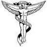 Washington Chiropractic Clinic