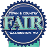 Washington Town & Country Fairgrounds