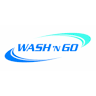 Wash N Go Car Wash