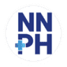 Washoe County Air Quality Management