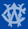 Washoe County Regional Animal Services