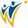 Washoe Inspire Academy
