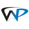 Washington Patent